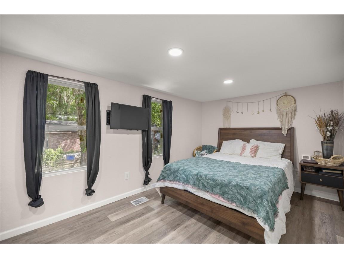 1127 SW 140th Avenue Ocala FL 34481 OM699595 image15