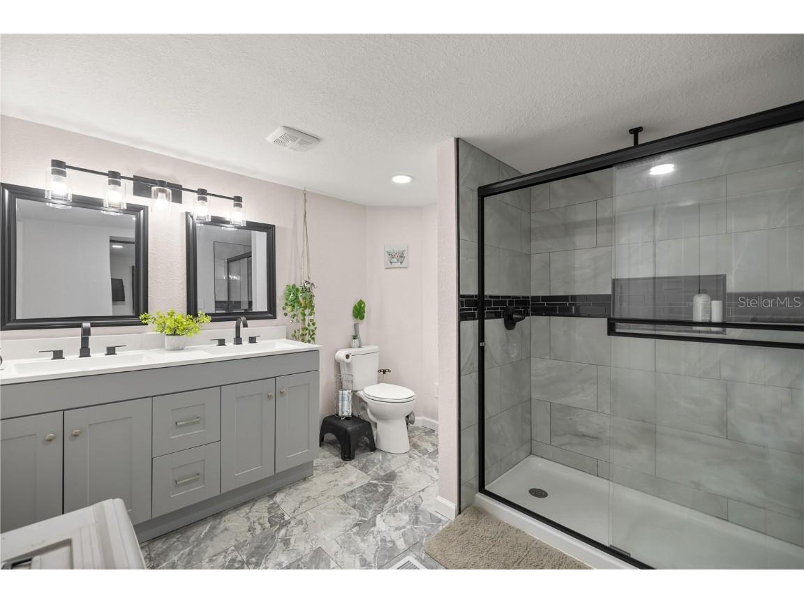 1127 SW 140th Avenue Ocala FL 34481 OM699595 image16