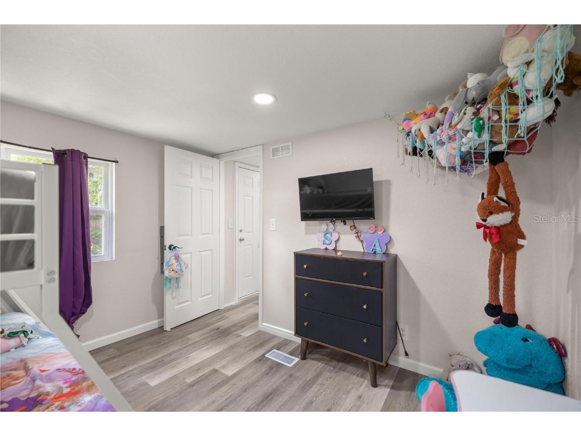 1127 SW 140th Avenue Ocala FL 34481 OM699595 image17