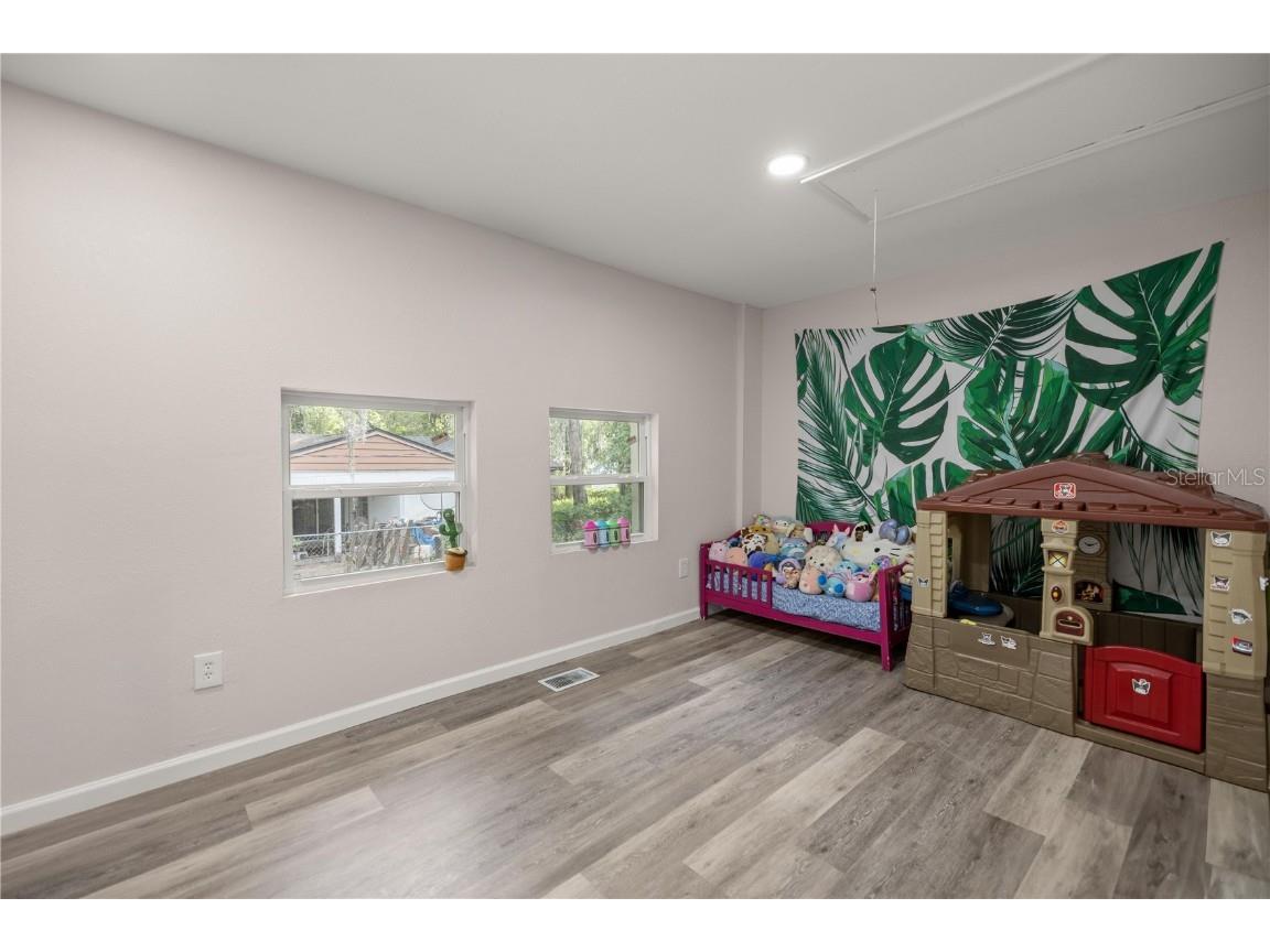 1127 SW 140th Avenue Ocala FL 34481 OM699595 image18