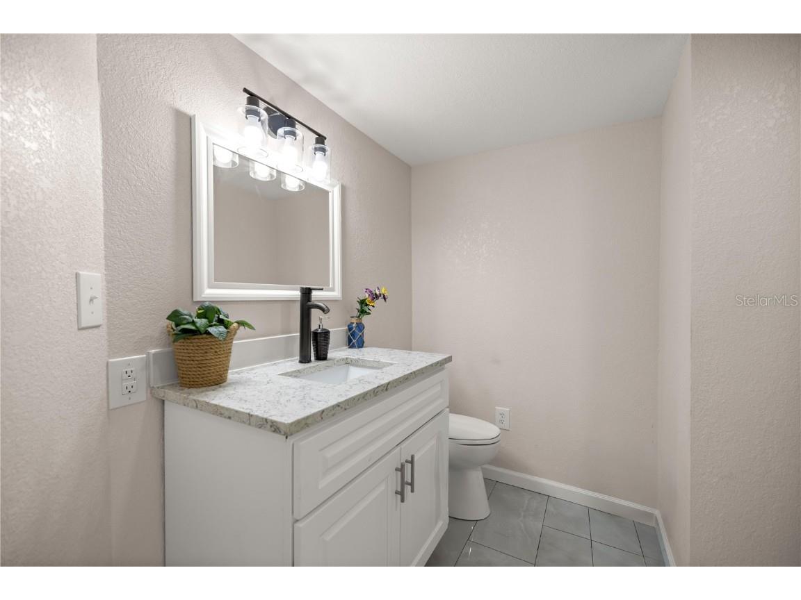 1127 SW 140th Avenue Ocala FL 34481 OM699595 image19