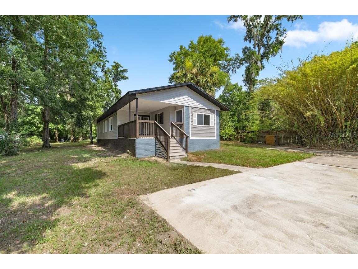 1127 SW 140th Avenue Ocala FL 34481 OM699595 image2