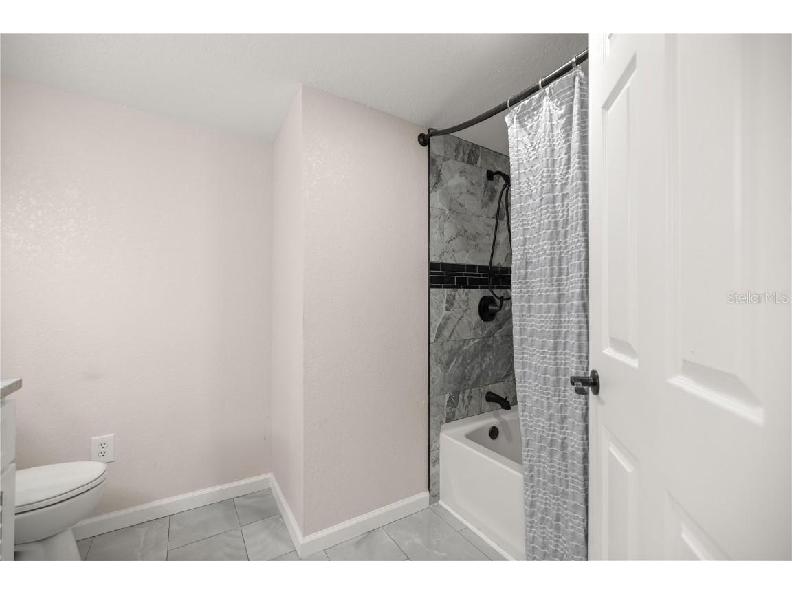 1127 SW 140th Avenue Ocala FL 34481 OM699595 image20