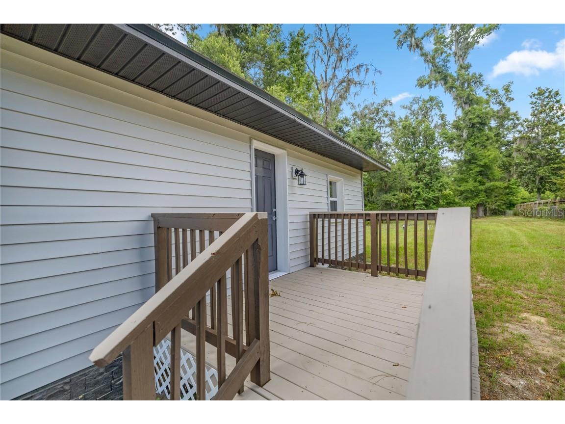 1127 SW 140th Avenue Ocala FL 34481 OM699595 image21