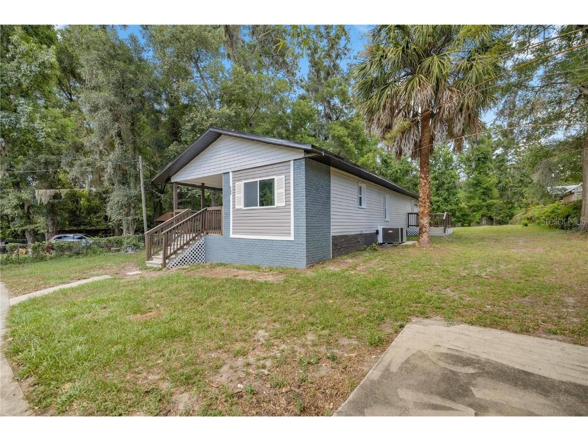 1127 SW 140th Avenue Ocala FL 34481 OM699595 image3
