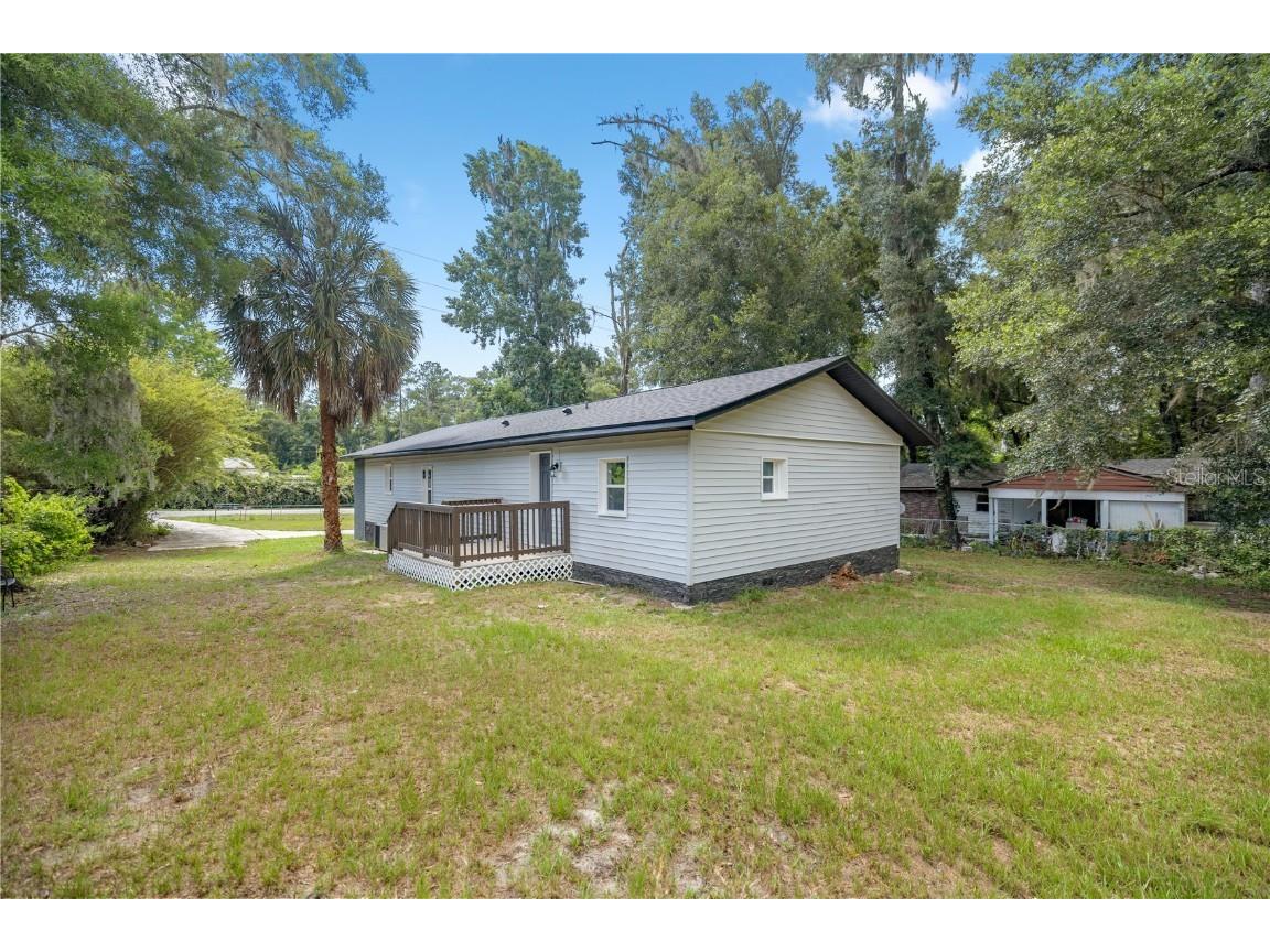 1127 SW 140th Avenue Ocala FL 34481 OM699595 image4