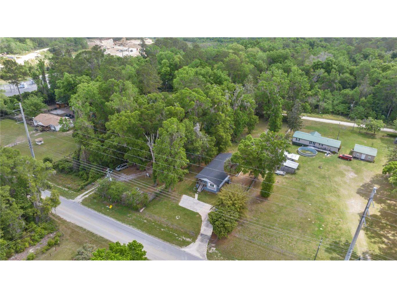 1127 SW 140th Avenue Ocala FL 34481 OM699595 image5