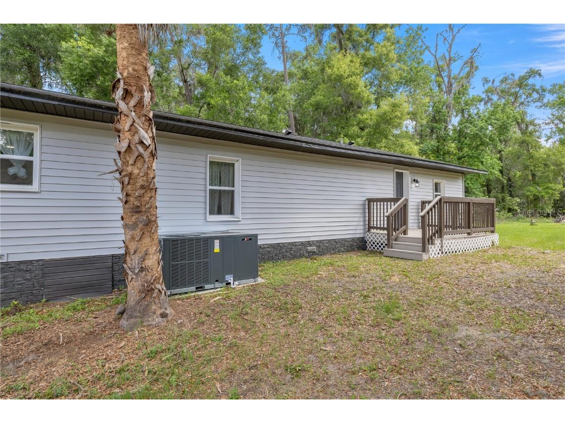 1127 SW 140th Avenue Ocala FL 34481 OM699595 image6