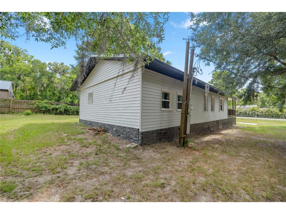 1127 SW 140th Avenue Ocala FL 34481 OM699595 image7