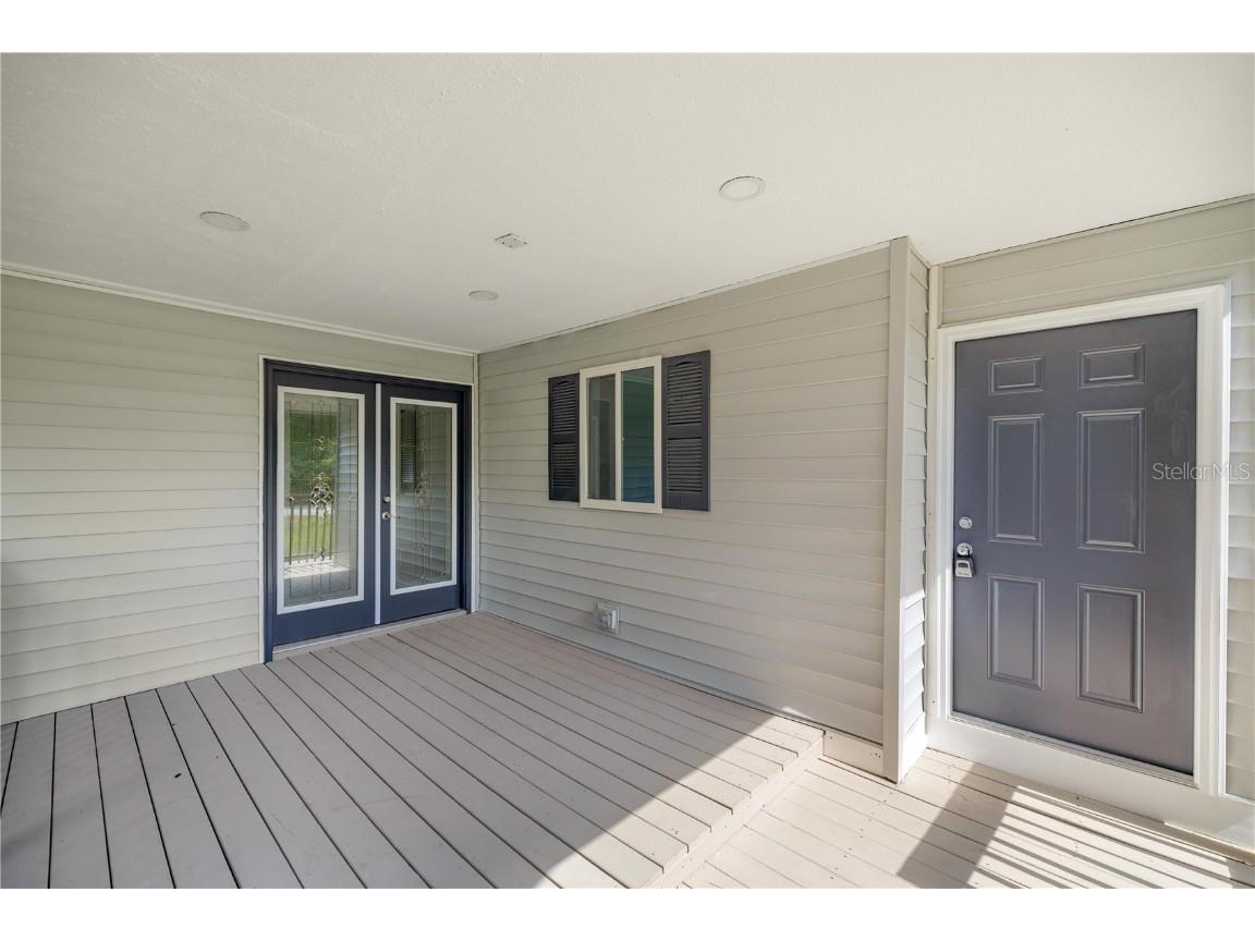 1127 SW 140th Avenue Ocala FL 34481 OM699595 image8