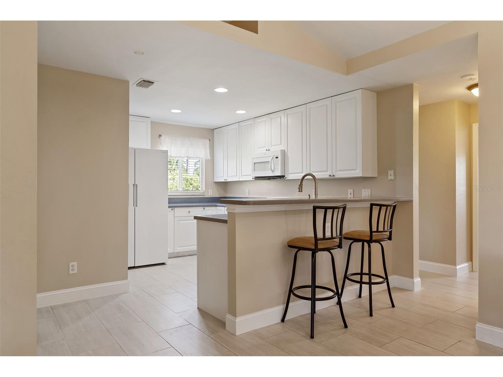 1127 SW 29th Street Cape Coral FL 33914 A4699369 image10