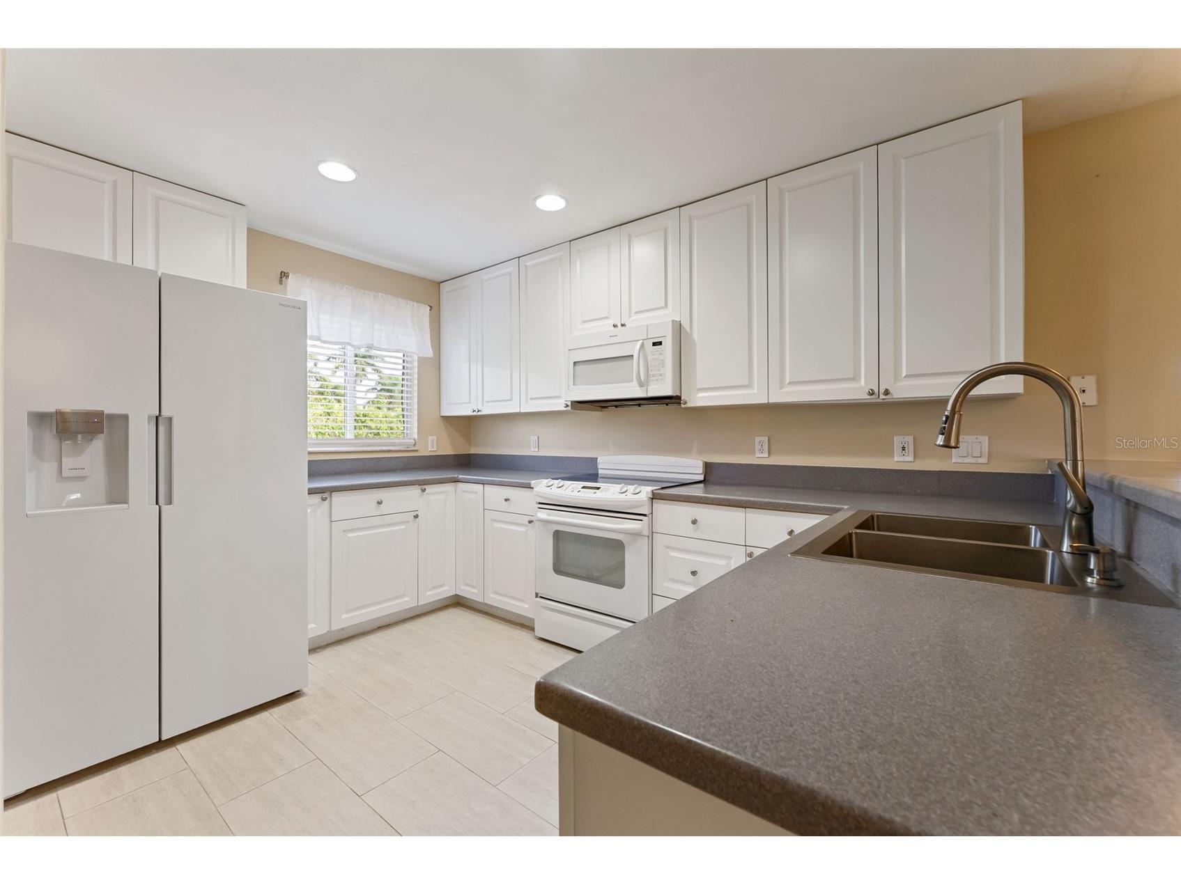 1127 SW 29th Street Cape Coral FL 33914 A4699369 image11