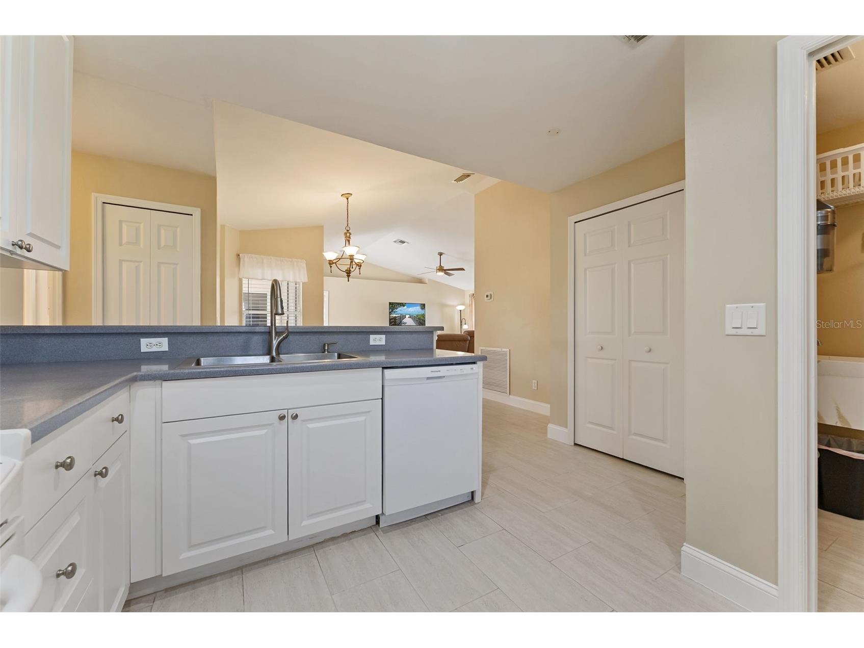 1127 SW 29th Street Cape Coral FL 33914 A4699369 image14