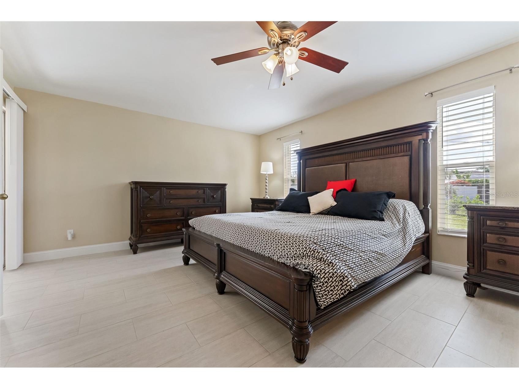 1127 SW 29th Street Cape Coral FL 33914 A4699369 image15