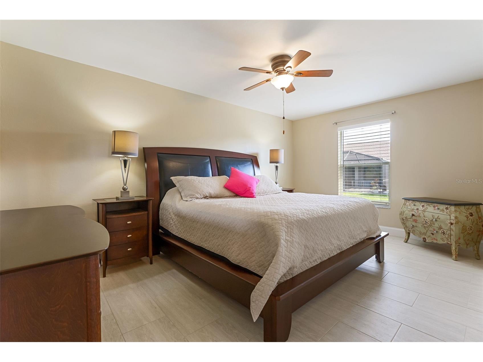 1127 SW 29th Street Cape Coral FL 33914 A4699369 image19