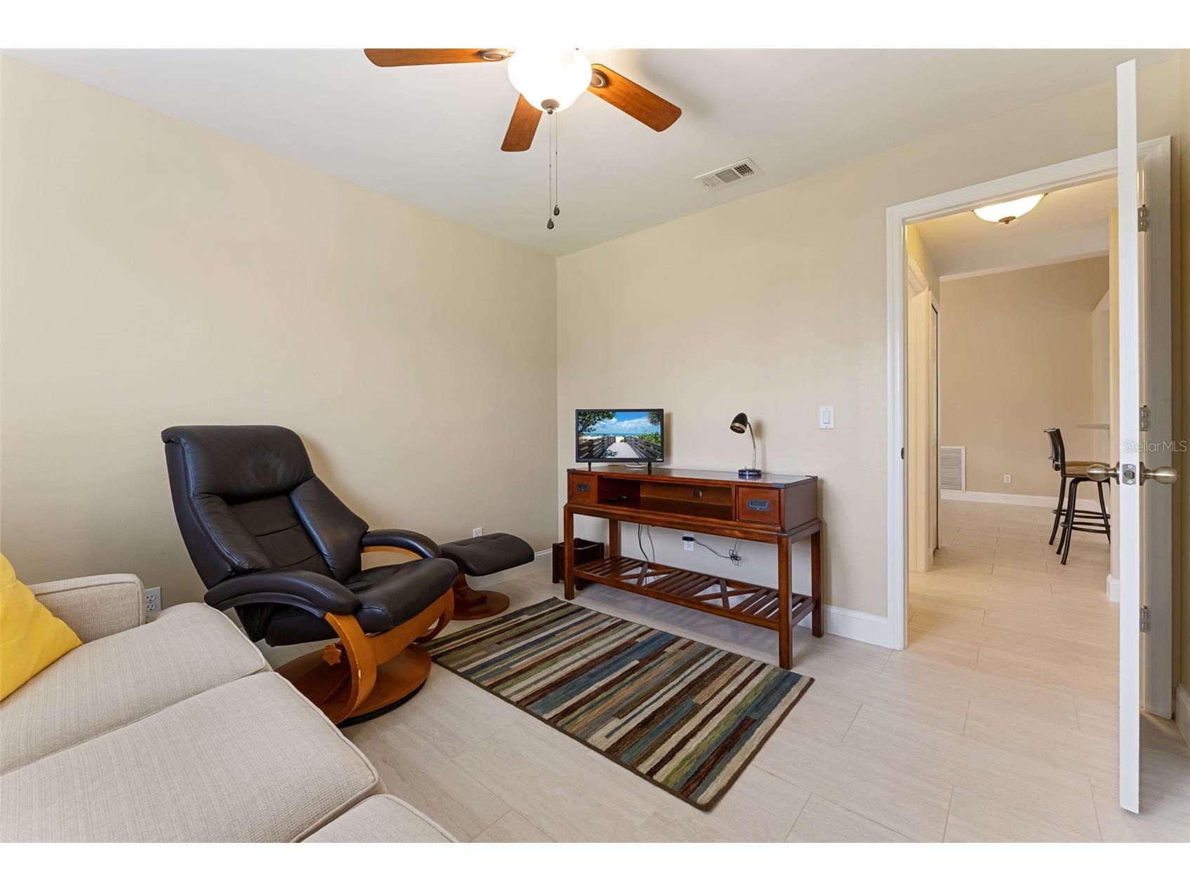 1127 SW 29th Street Cape Coral FL 33914 A4699369 image23