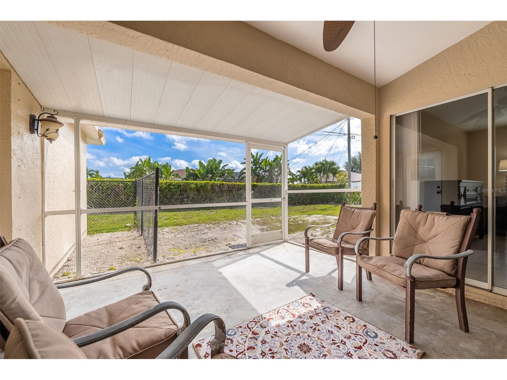 1127 SW 29th Street Cape Coral FL 33914 A4699369 image25