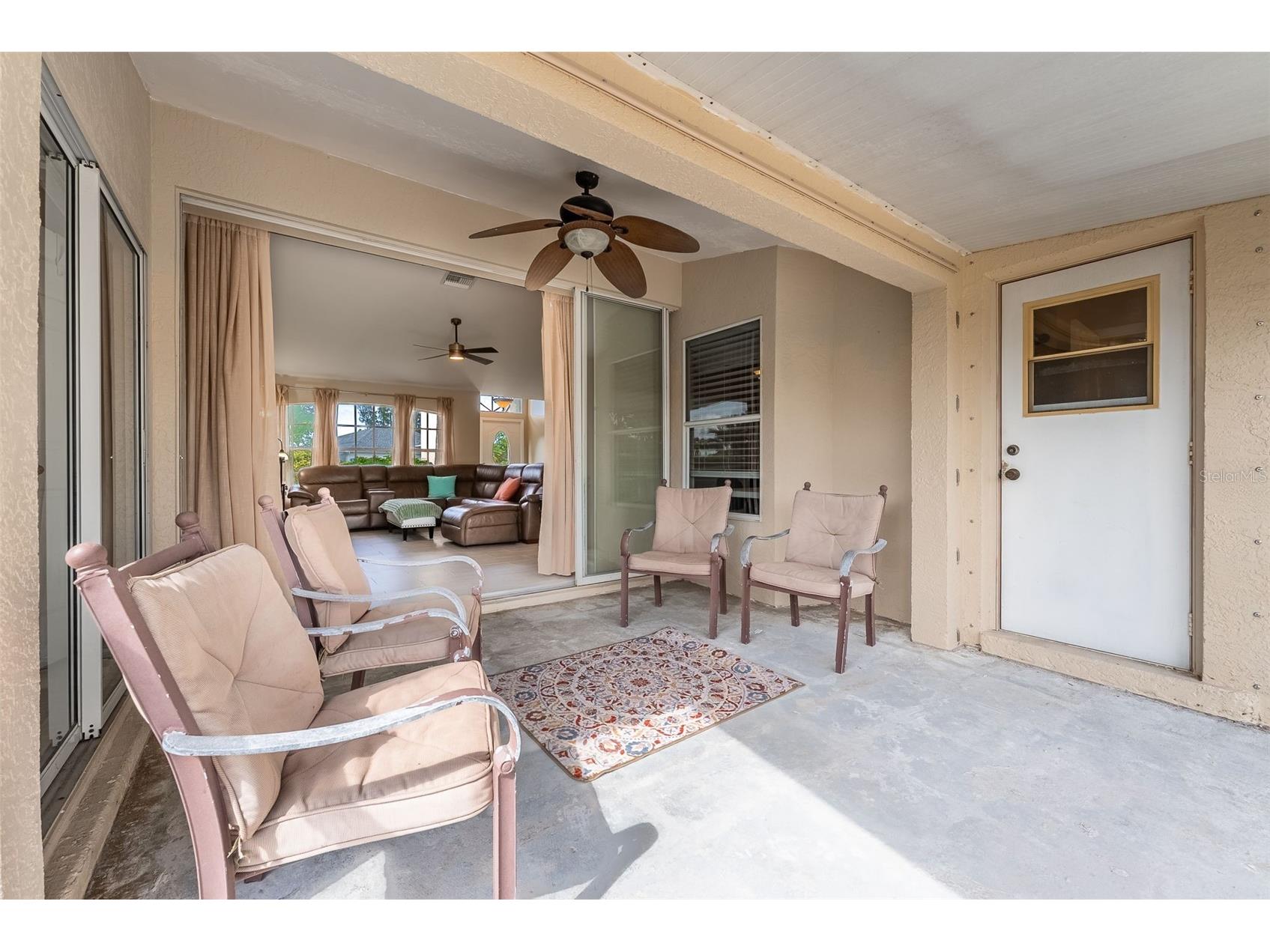 1127 SW 29th Street Cape Coral FL 33914 A4699369 image26