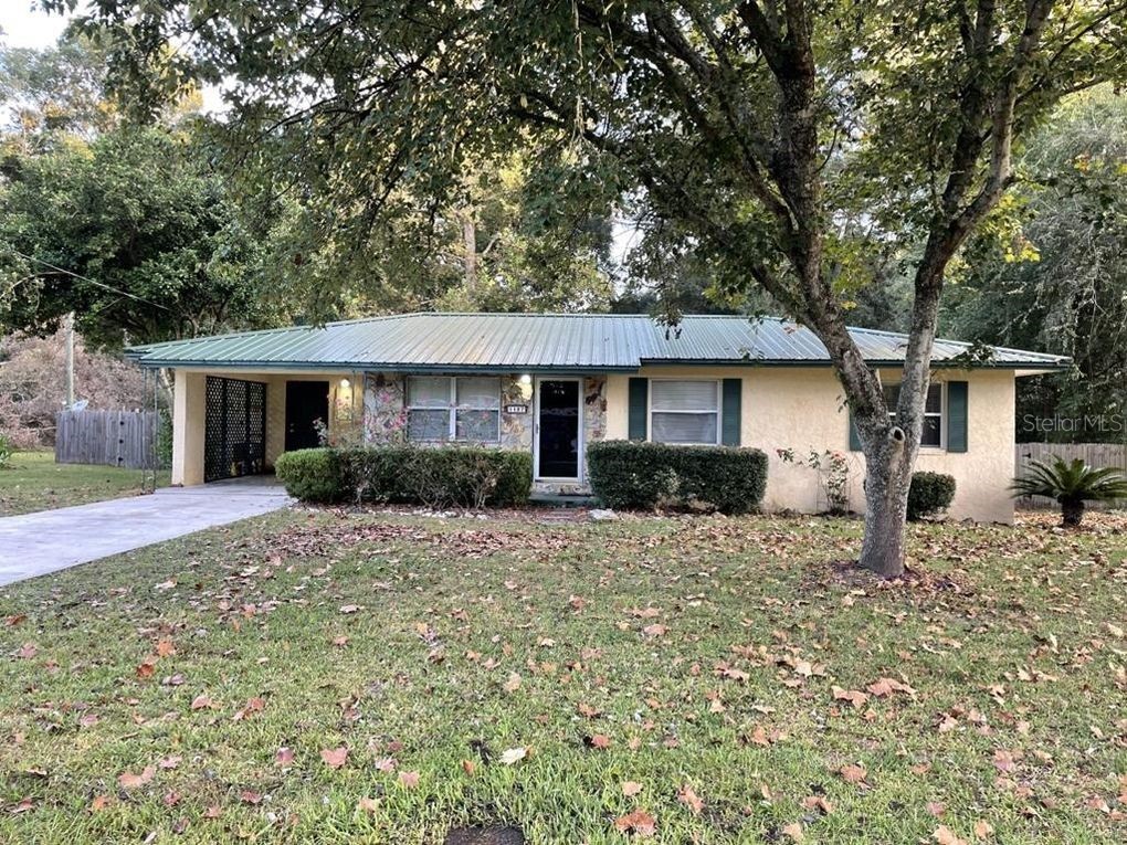 1127 SW 6th Avenue Trenton FL 32693 J938418 image1