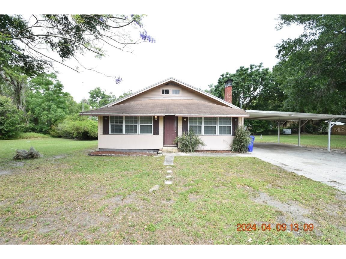 1127 Sycamore Street Lakeland FL 33815 T3517991 image1