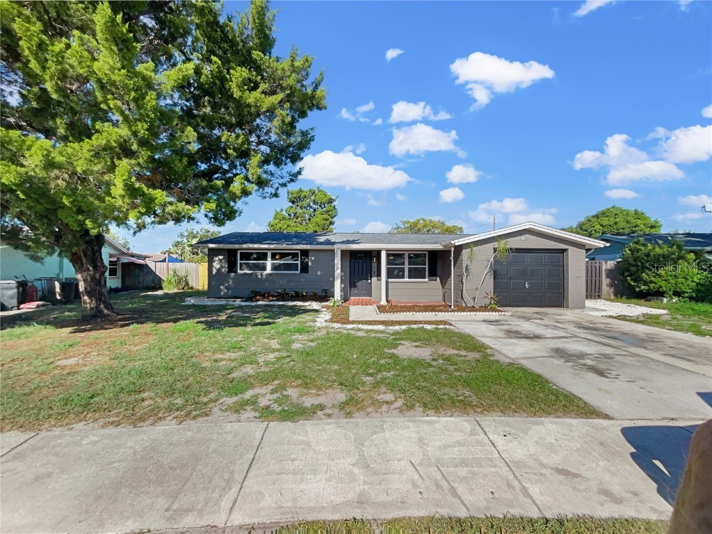 1127 Tamarac Drive Holiday FL 34690 O6134043 image1