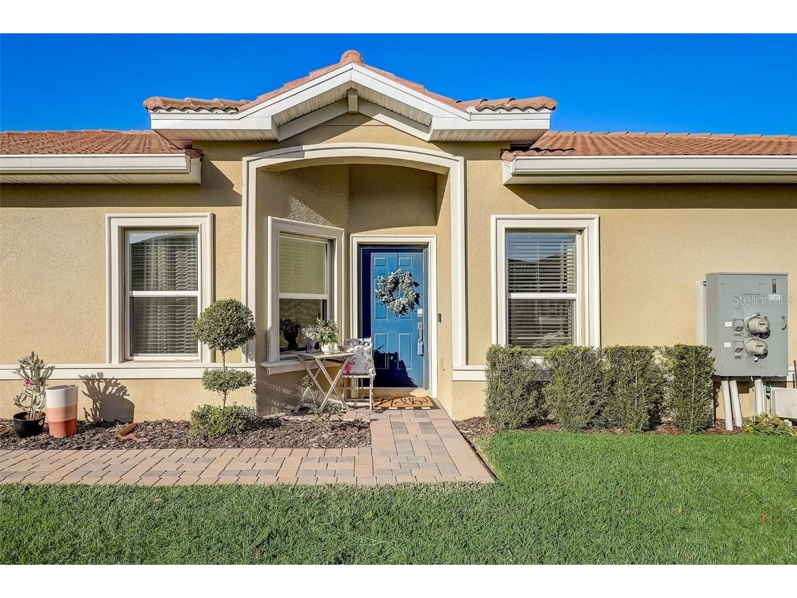 1127 Trappers Trail Loop Davenport FL 33896 O6176915 image1