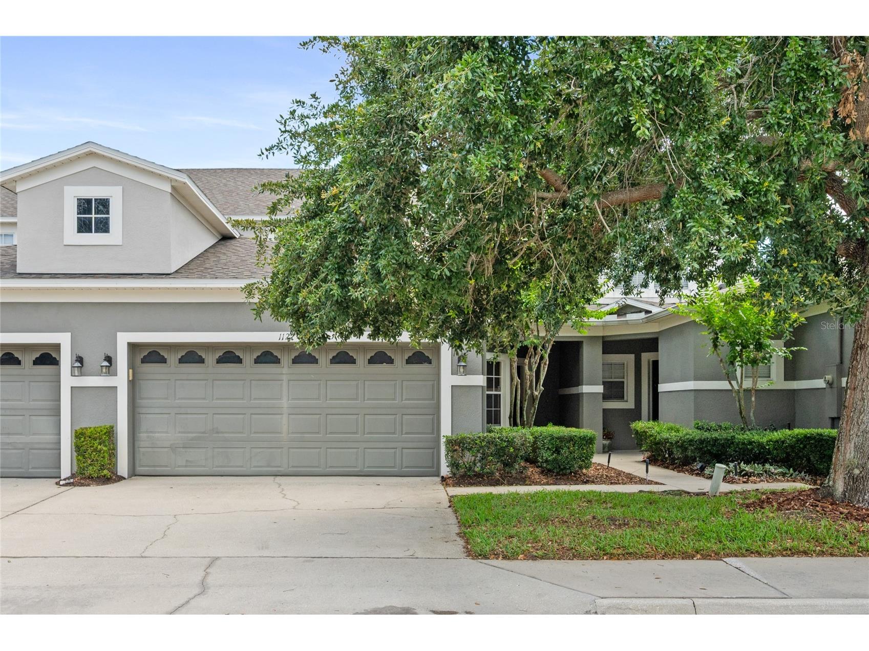 1127 Travertine Terrace Sanford FL 32771 O6408504 image1