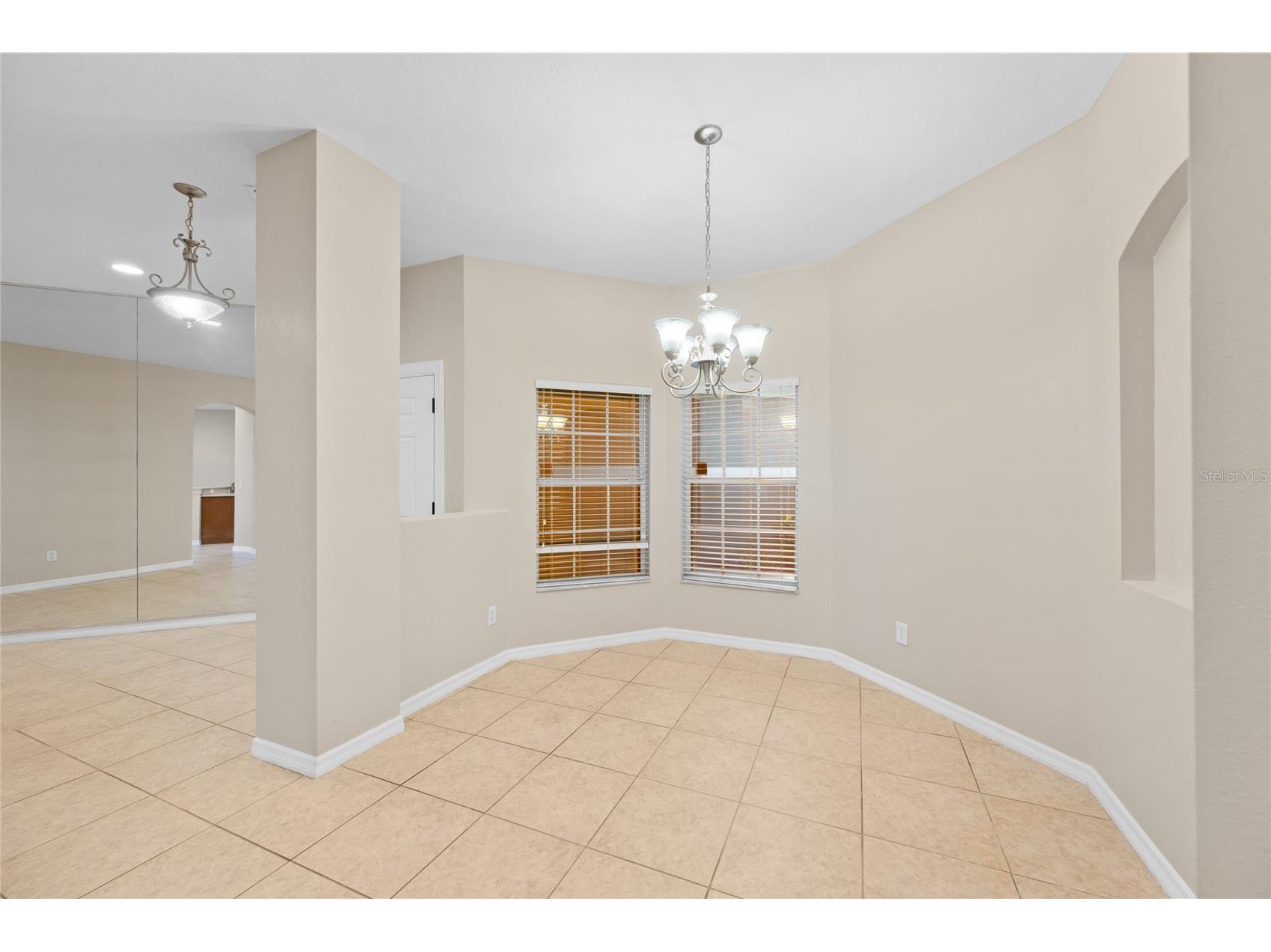 1127 Travertine Terrace Sanford FL 32771 O6408504 image10