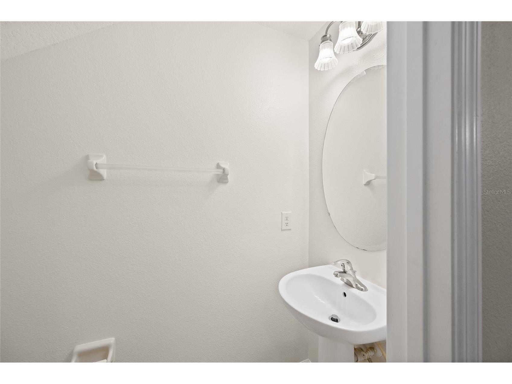 1127 Travertine Terrace Sanford FL 32771 O6408504 image11
