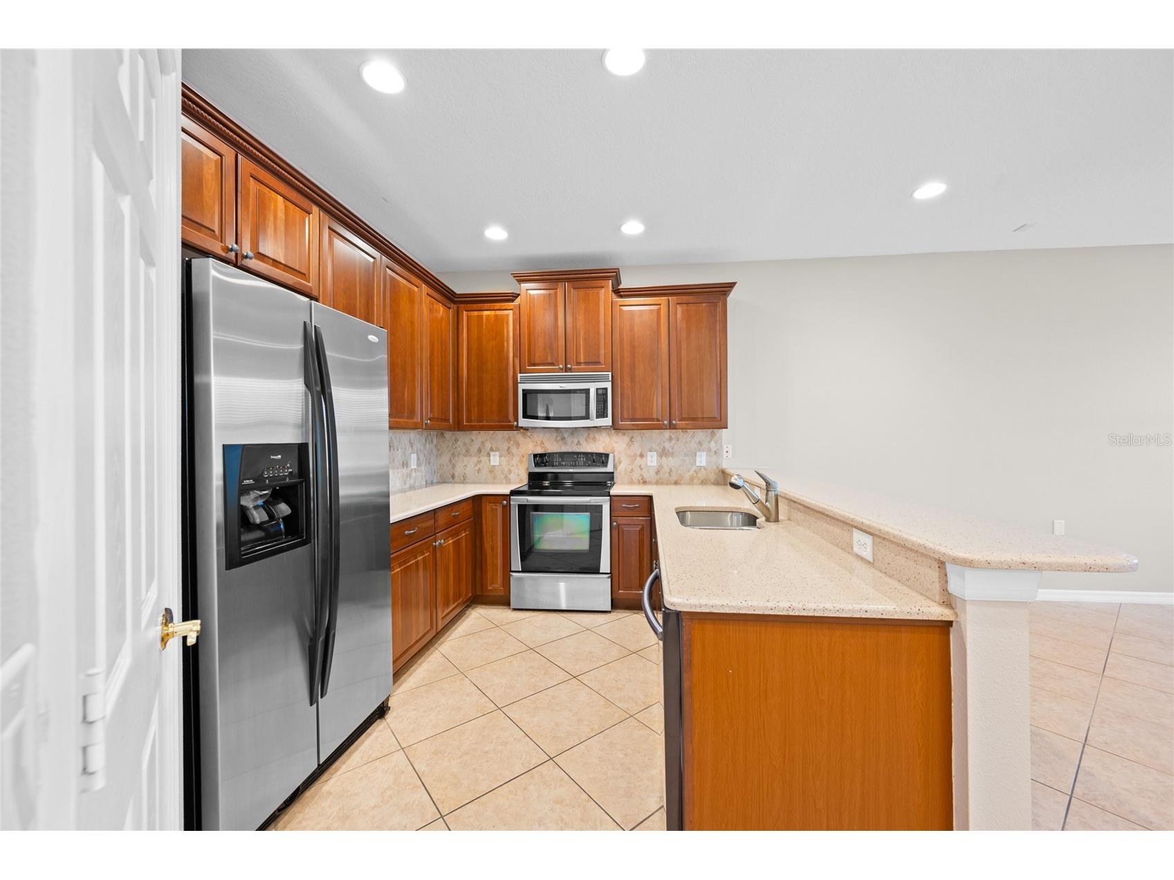 1127 Travertine Terrace Sanford FL 32771 O6408504 image12