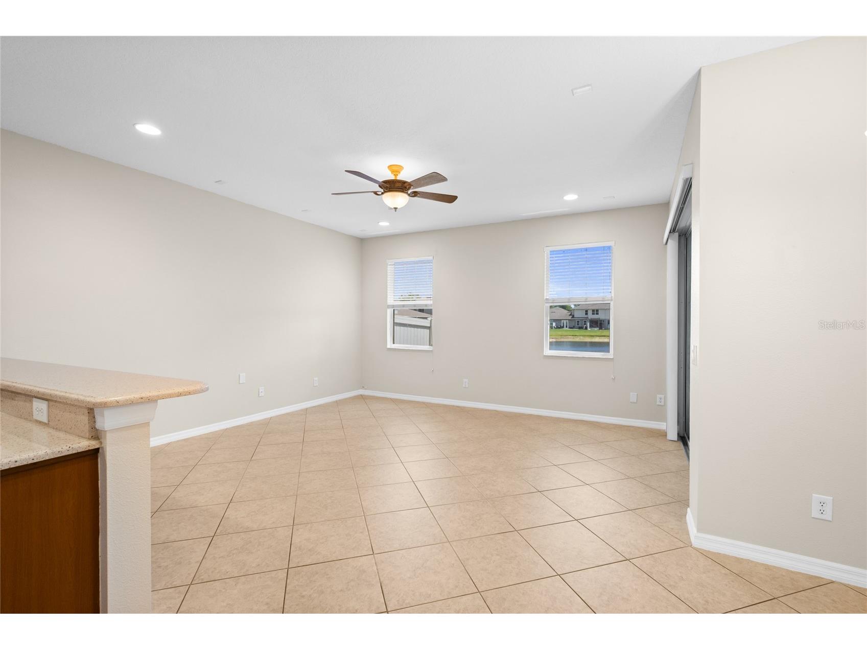 1127 Travertine Terrace Sanford FL 32771 O6408504 image13