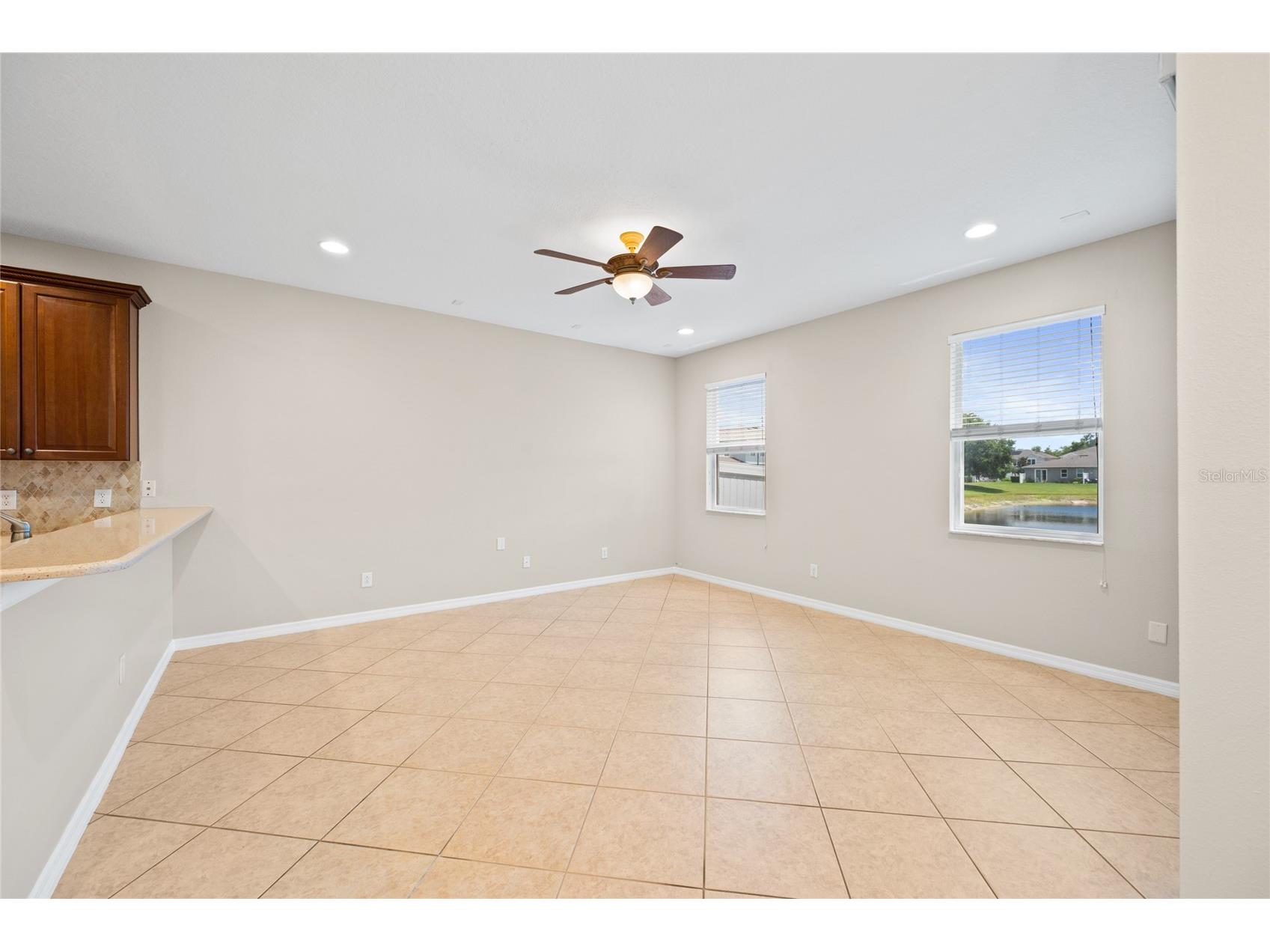 1127 Travertine Terrace Sanford FL 32771 O6408504 image14