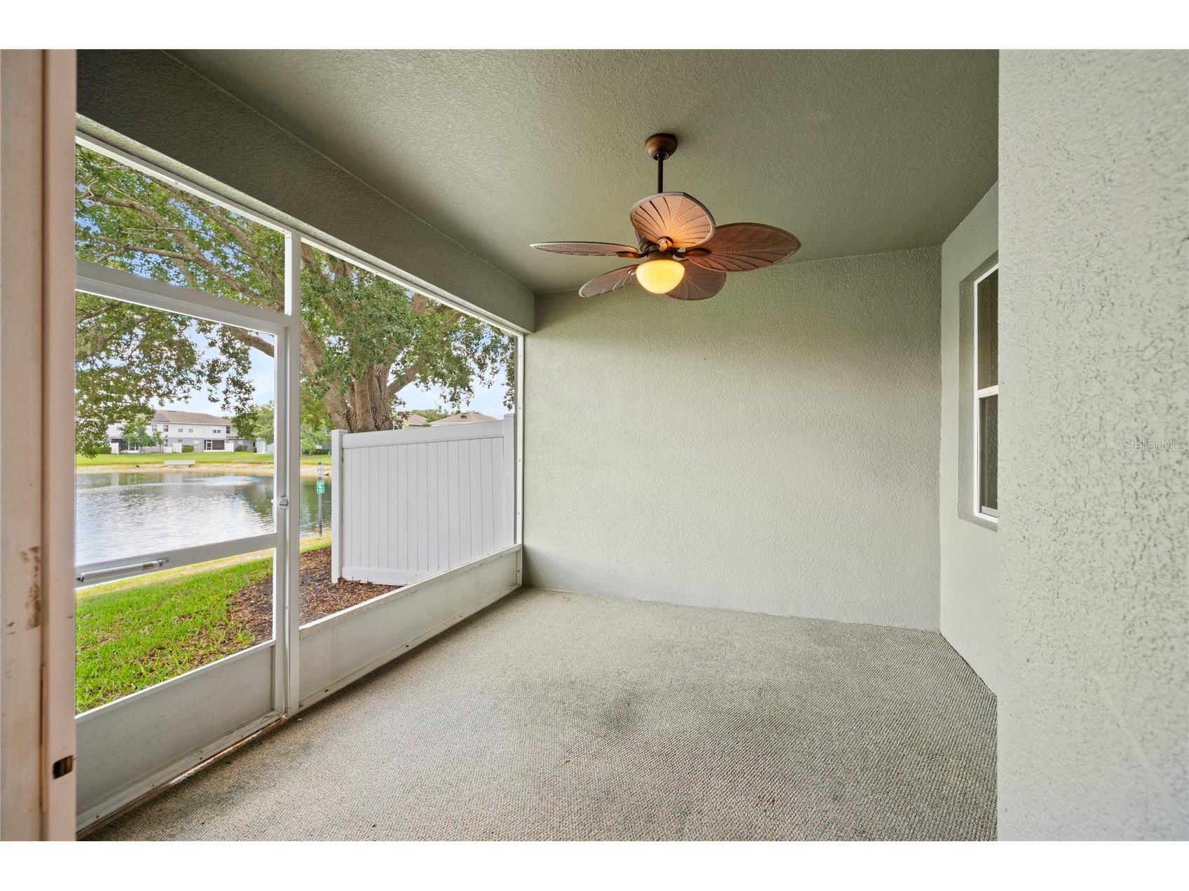 1127 Travertine Terrace Sanford FL 32771 O6408504 image15