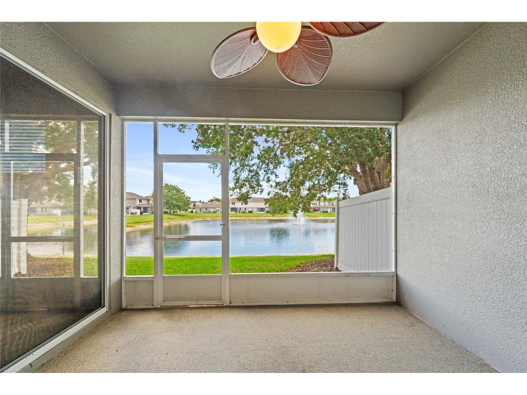 1127 Travertine Terrace Sanford FL 32771 O6408504 image16