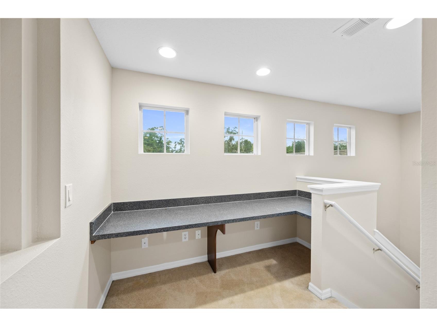 1127 Travertine Terrace Sanford FL 32771 O6408504 image17