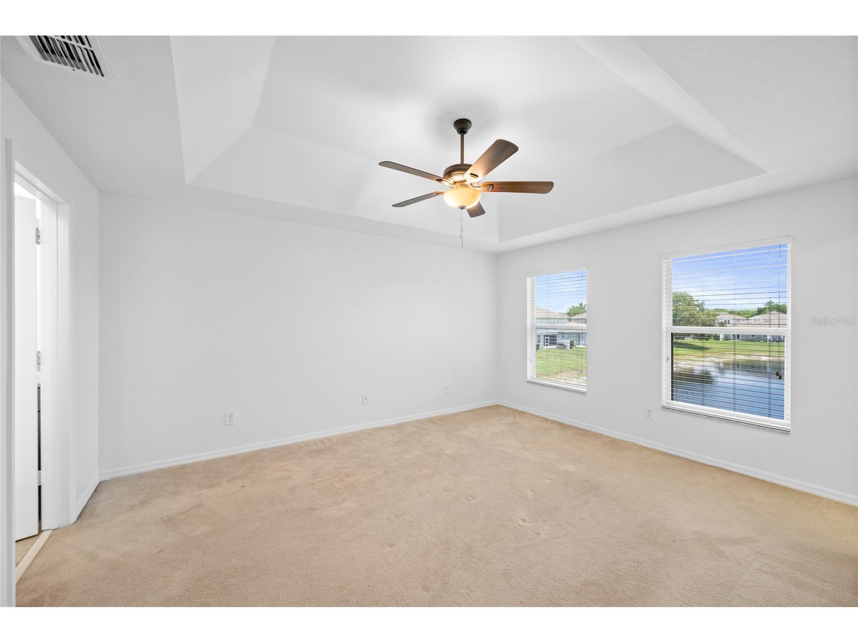 1127 Travertine Terrace Sanford FL 32771 O6408504 image18