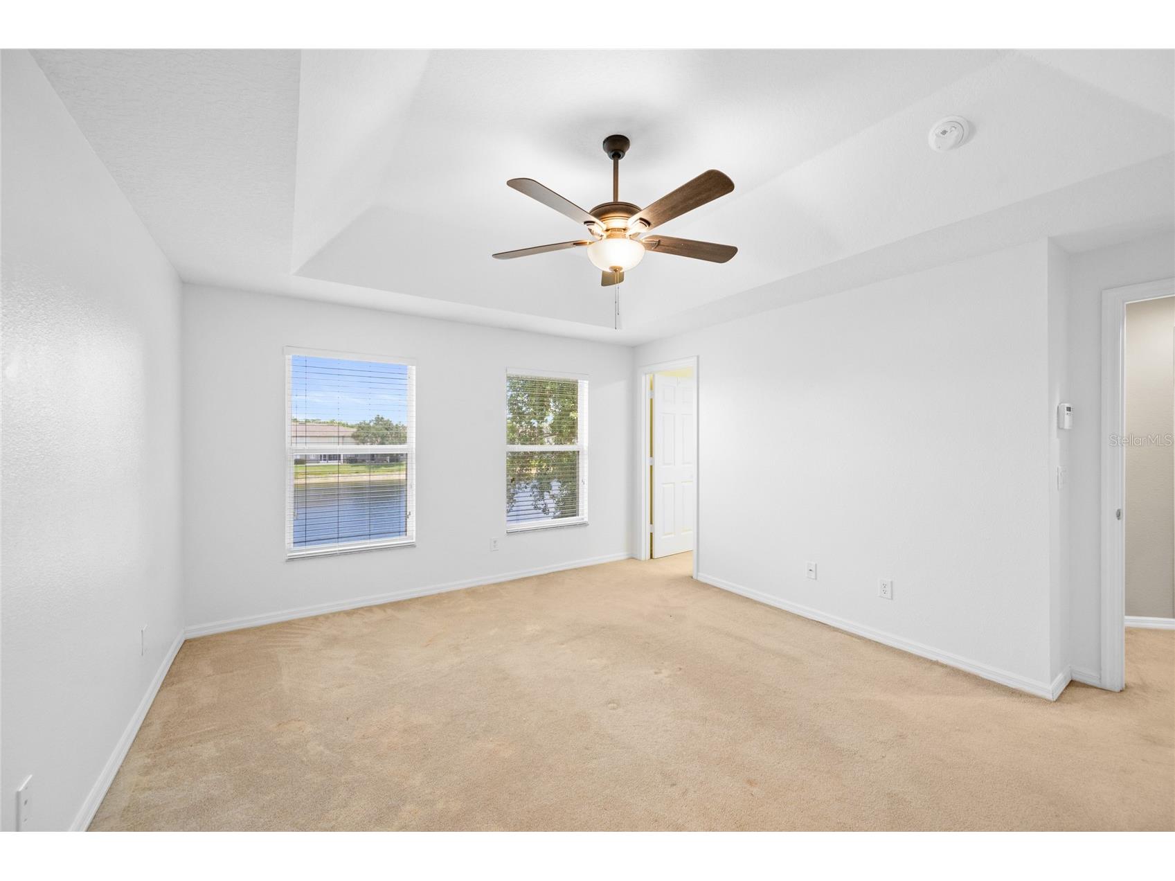 1127 Travertine Terrace Sanford FL 32771 O6408504 image19