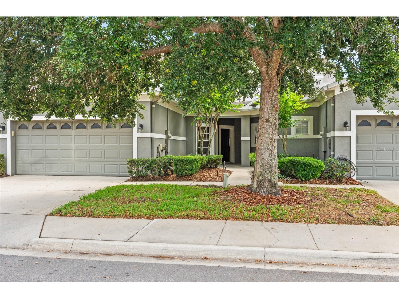 1127 Travertine Terrace Sanford FL 32771 O6408504 image2