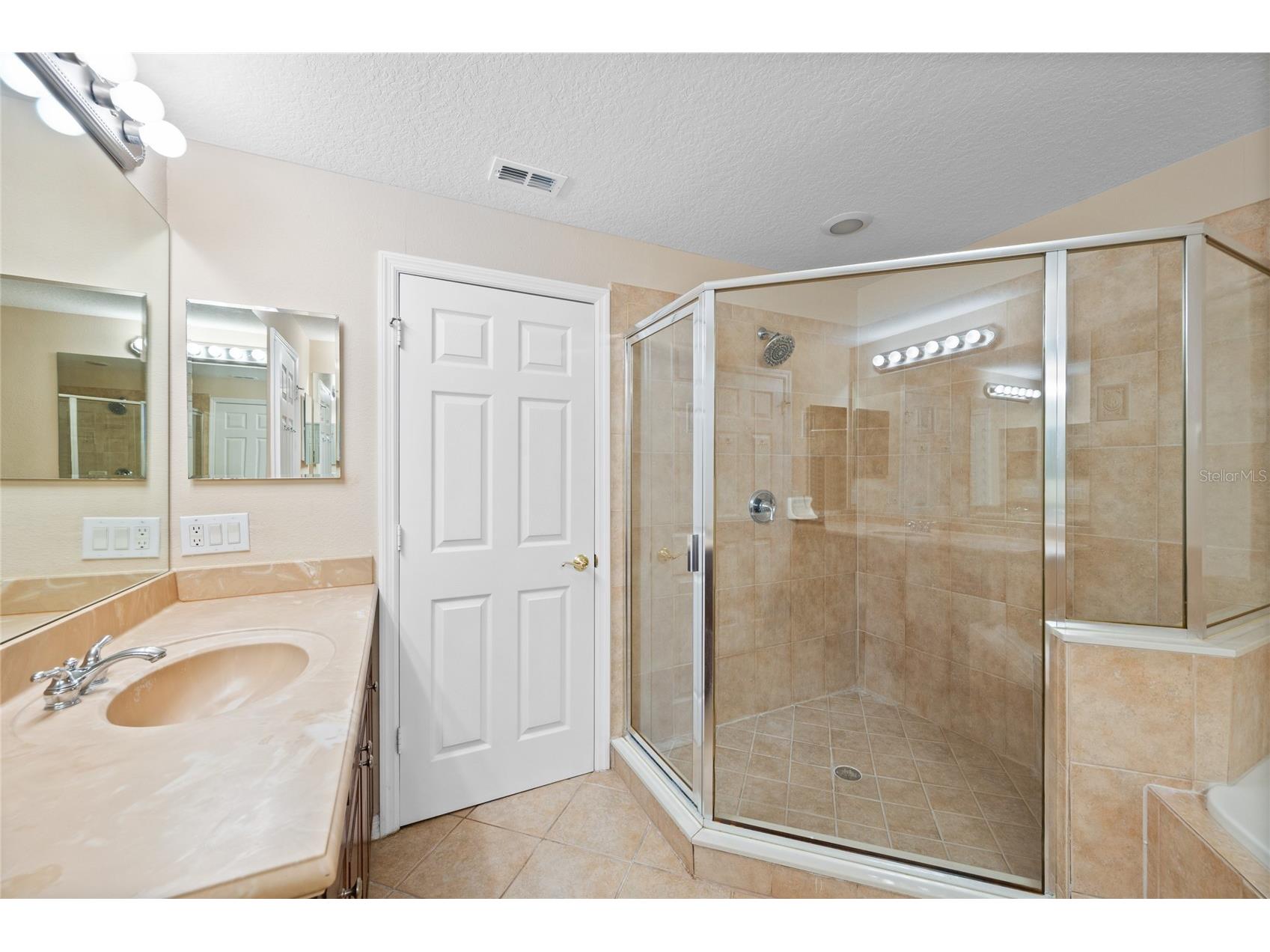 1127 Travertine Terrace Sanford FL 32771 O6408504 image21
