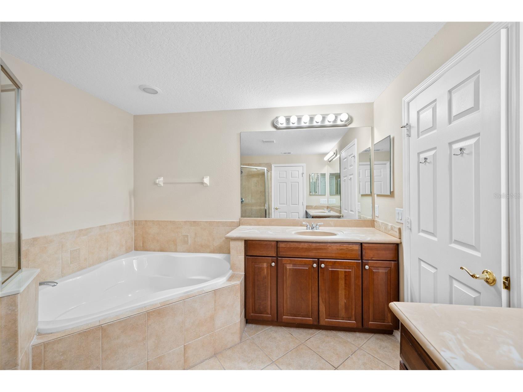 1127 Travertine Terrace Sanford FL 32771 O6408504 image22