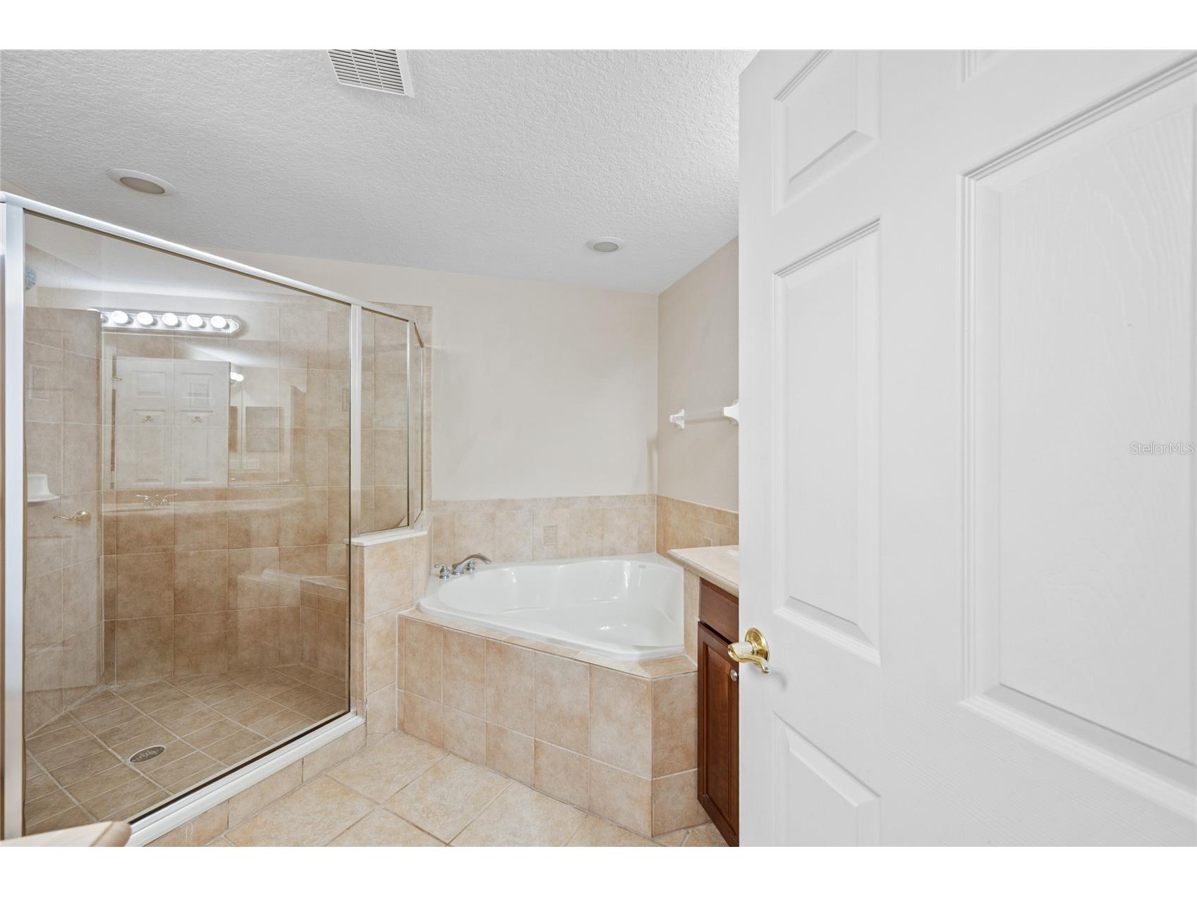 1127 Travertine Terrace Sanford FL 32771 O6408504 image23