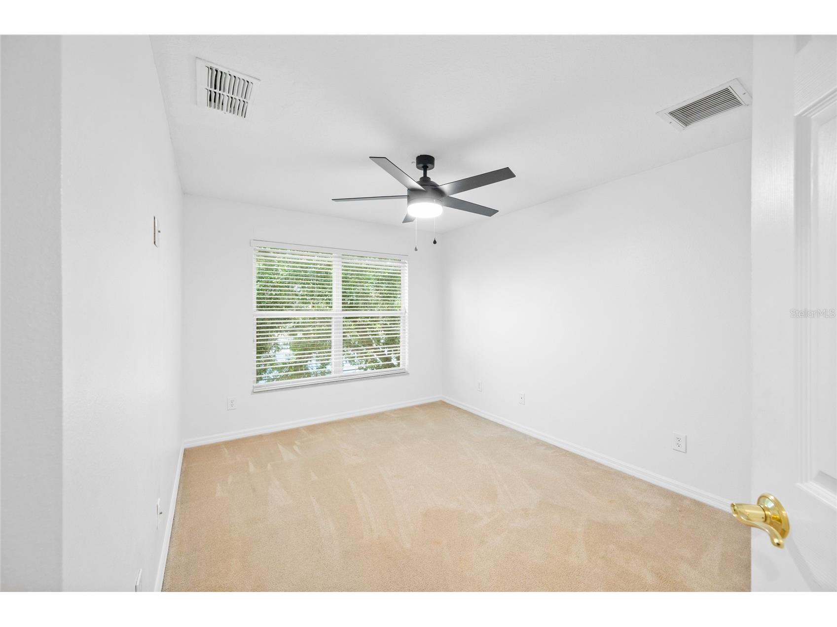 1127 Travertine Terrace Sanford FL 32771 O6408504 image24