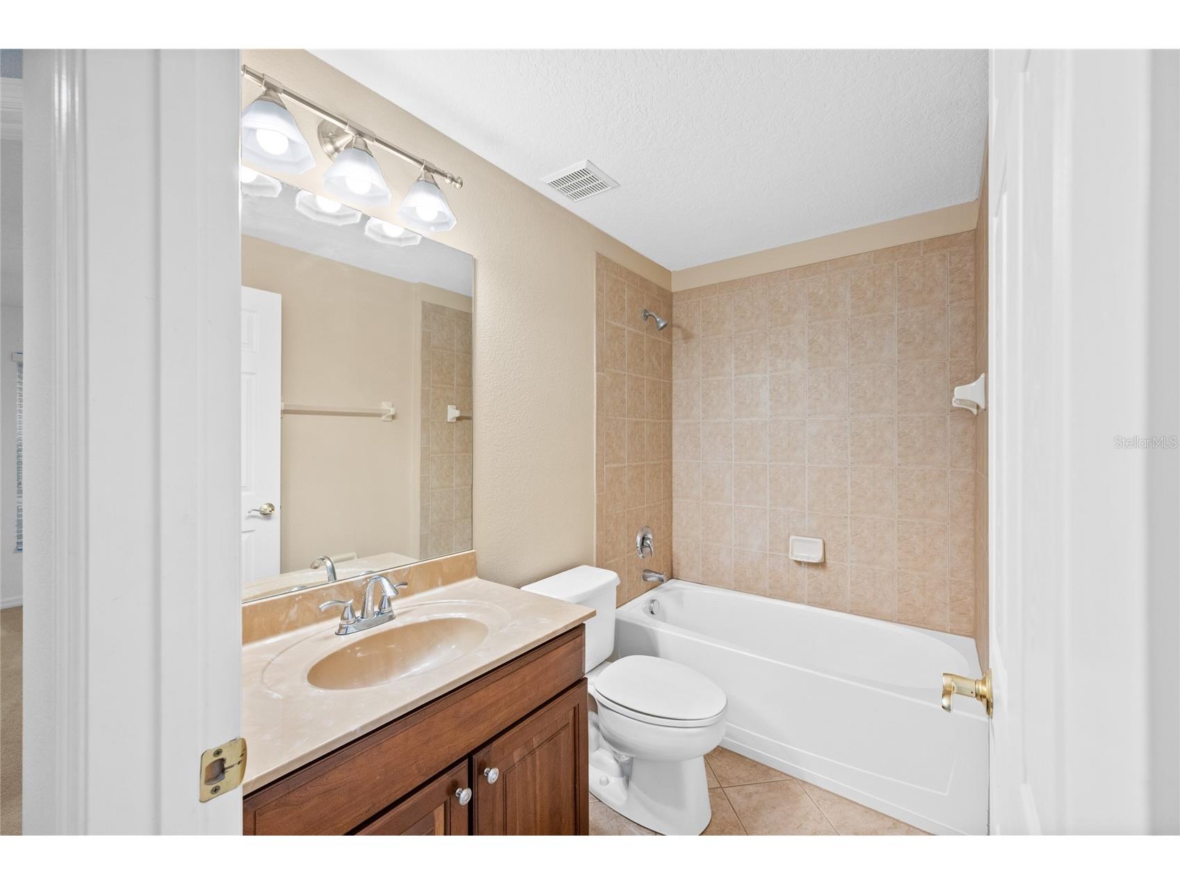 1127 Travertine Terrace Sanford FL 32771 O6408504 image25
