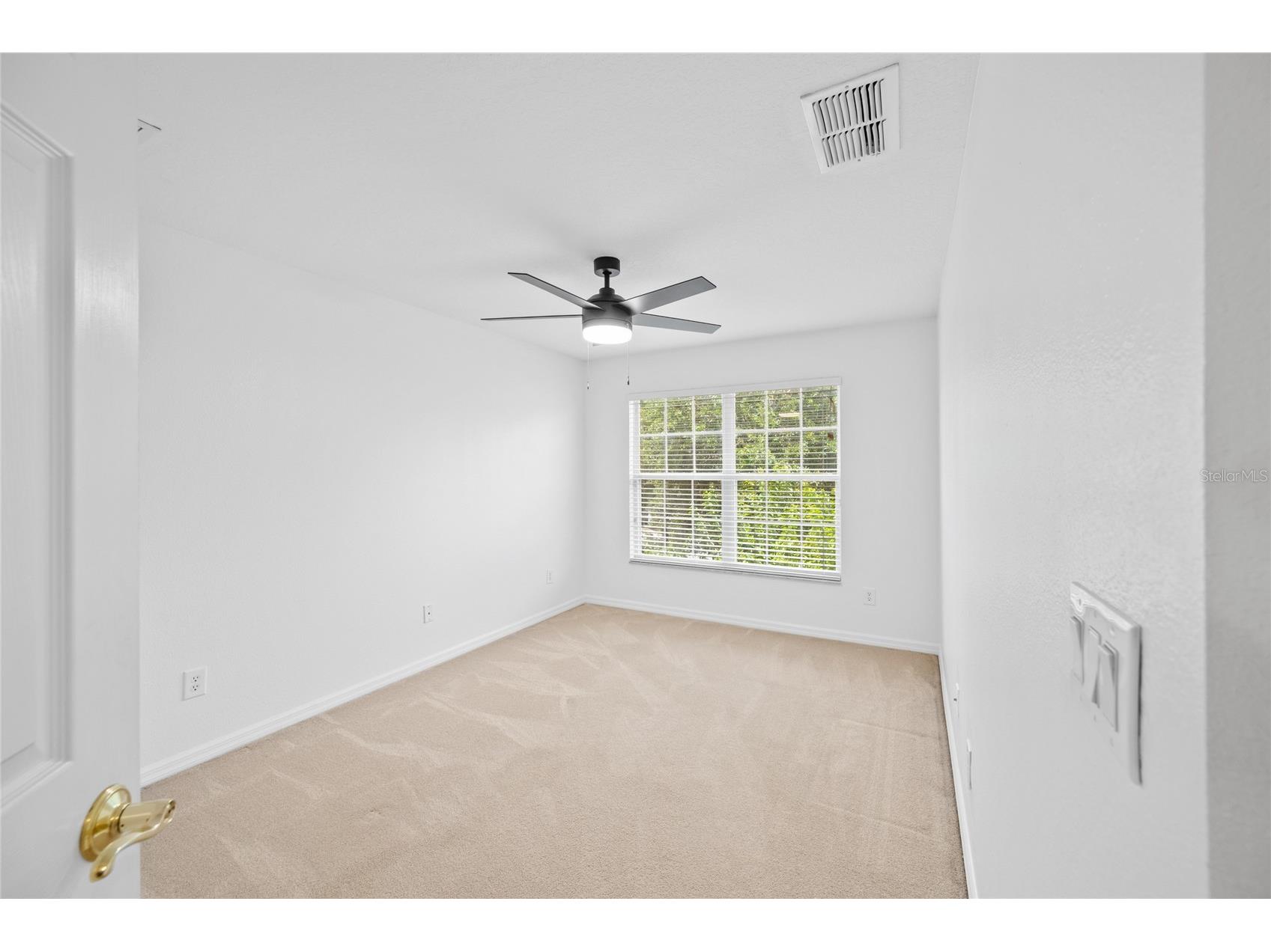 1127 Travertine Terrace Sanford FL 32771 O6408504 image26