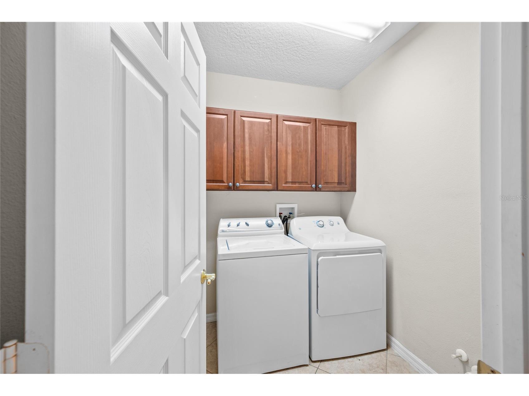 1127 Travertine Terrace Sanford FL 32771 O6408504 image27