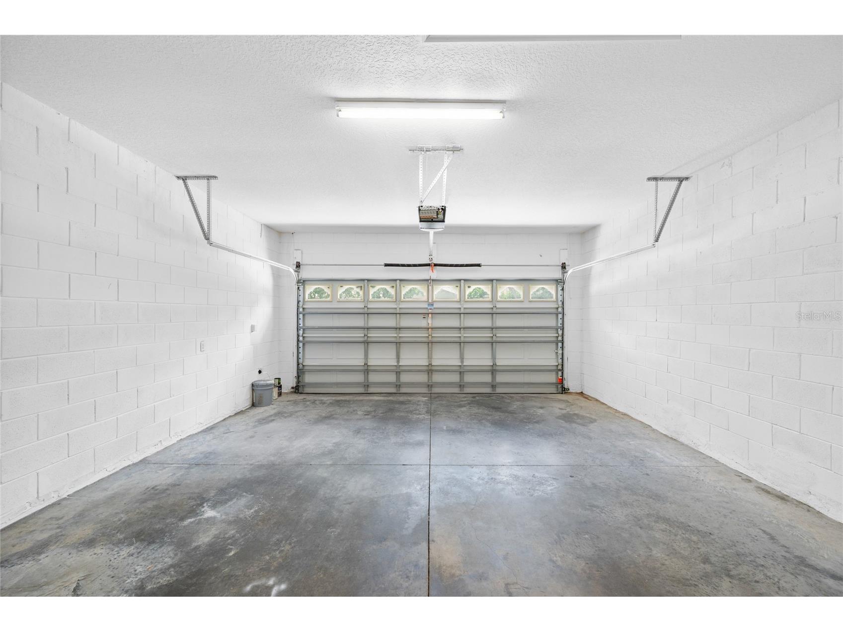 1127 Travertine Terrace Sanford FL 32771 O6408504 image28