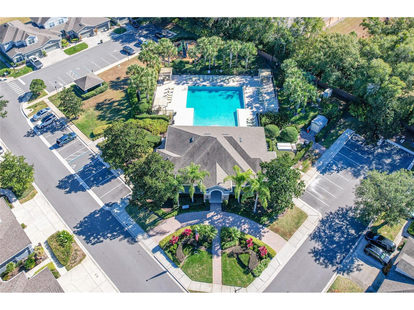 1127 Travertine Terrace Sanford FL 32771 O6408504 image29