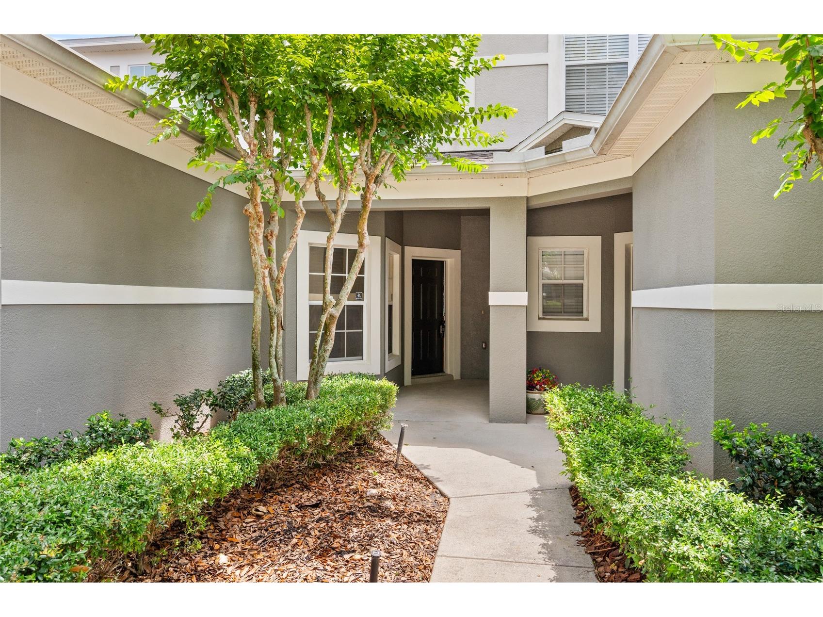 1127 Travertine Terrace Sanford FL 32771 O6408504 image3