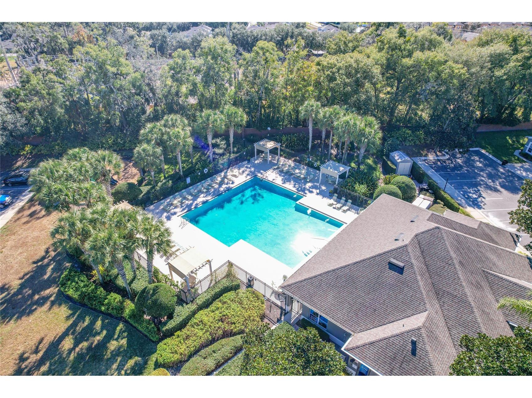1127 Travertine Terrace Sanford FL 32771 O6408504 image30