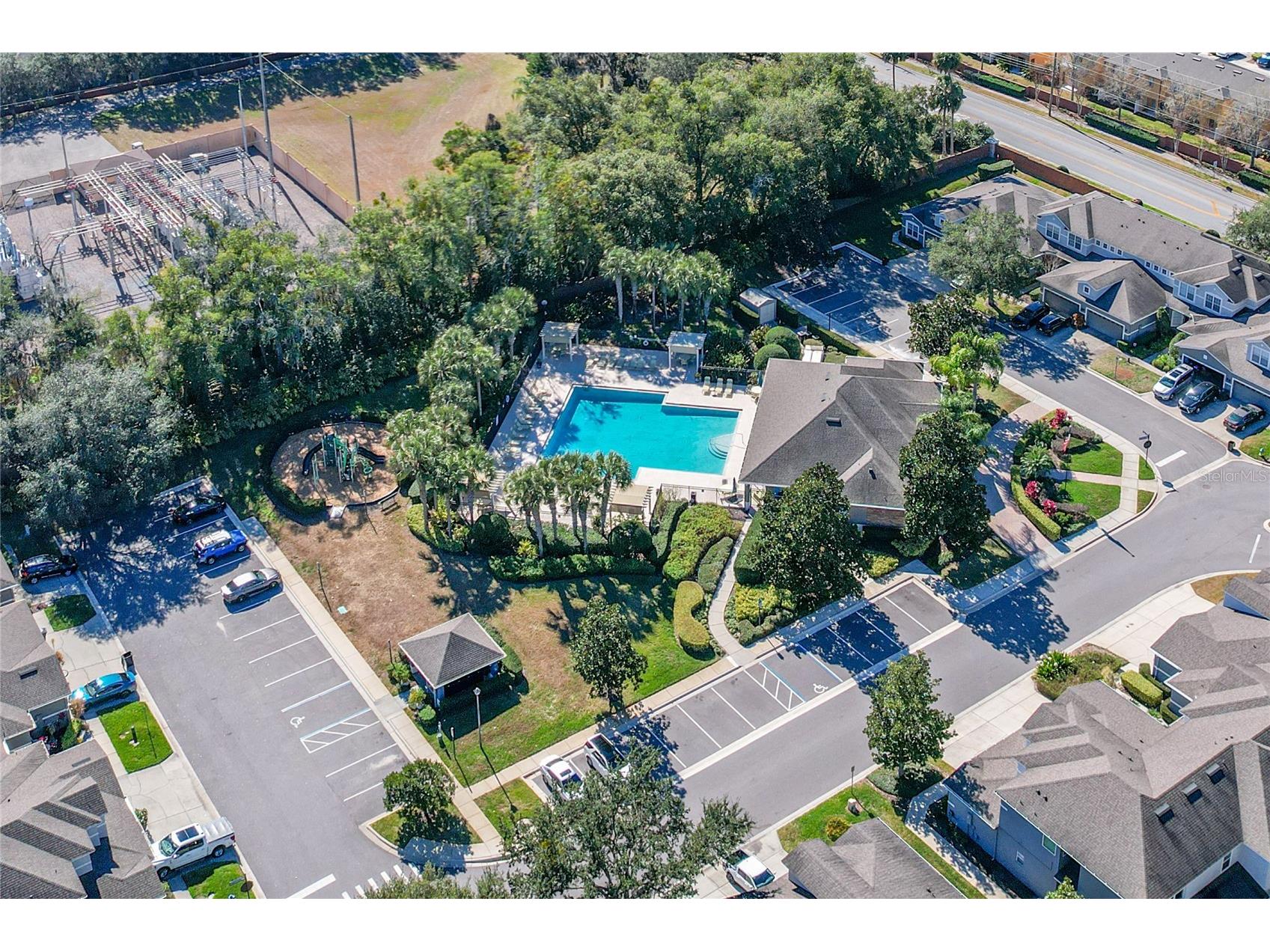 1127 Travertine Terrace Sanford FL 32771 O6408504 image31